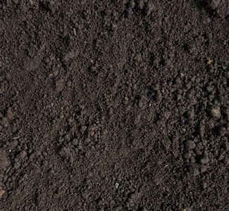 Screened Topsoil – Volcanic